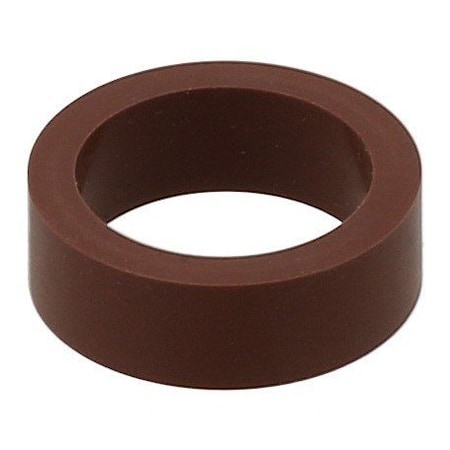 Elring Cooler Seal, 710903 710903